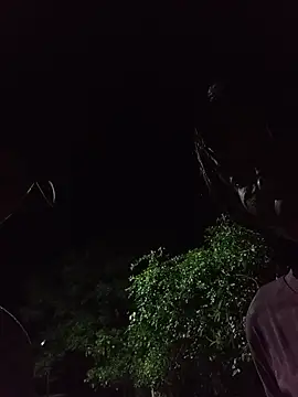 Snapshot of ingris_jose chatting on 10-23-25, 01:16 ingris jose online show from 10-23-25, 01:16