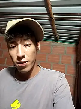 Snapshot of ingris_jose chatting on 10-30-25, 08:05 ingris jose online show from 10-30-25, 08:05