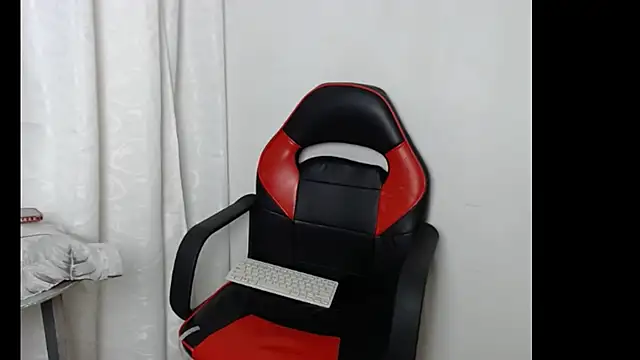 sofia montclair online show from 11-22-25, 11:48