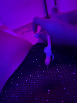 sofia montclair online show from 02-07-26, 01:31