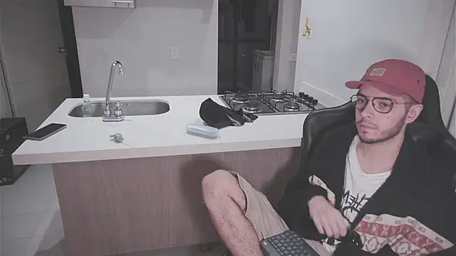 dan and daya online show from 11-21-25, 09:13