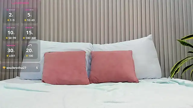 agata18  online show from 02-02-26, 12:37