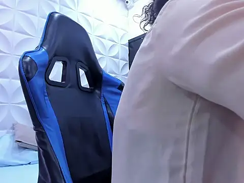 agata18  online show from 03-15-26, 12:11