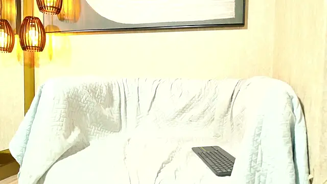 cataleya1 sm online show from 10-27-25, 11:58