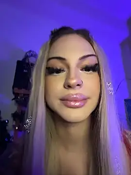 NovaPearl online show from 12-19-25, 10:17