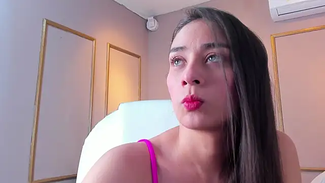 NahimiThompson online show from 11-29-25, 08:01