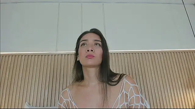 NahimiThompson online show from 07-23-26, 07:45