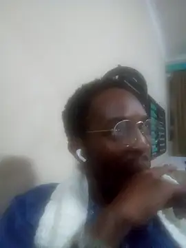 Blck420 online show from 11-15-25, 06:04