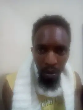 Blck420 online show from 11-18-25, 12:38