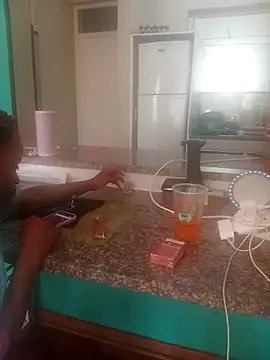 Blck420 online show from 12-05-25, 11:08