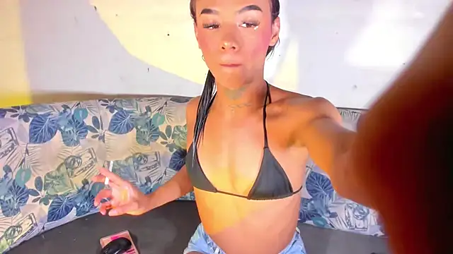 shopy horny online show from 03-19-26, 10:36