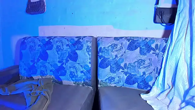 shopy horny online show from 04-25-26, 01:41