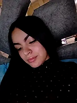 Nuvi jonhs online show from 11-05-25, 10:43