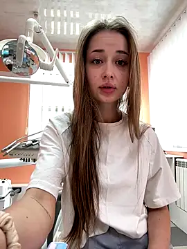 Angel hotyy online show from 10-25-25, 10:12