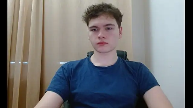 danielxfun online show from 01-12-26, 08:30