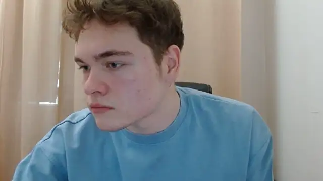 danielxfun online show from 01-15-26, 09:14