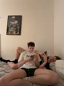 danielxfun online show from 04-03-26, 09:13