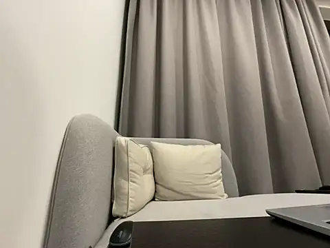 danielxfun online show from 04-20-26, 05:48