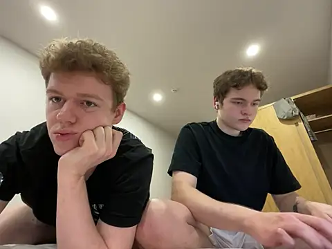 danielxfun online show from 04-24-26, 06:10
