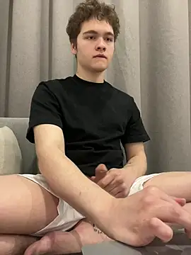 danielxfun online show from 04-25-26, 10:18