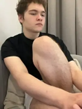 danielxfun online show from 04-26-26, 02:48