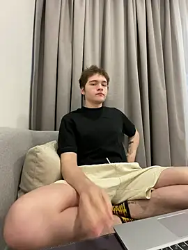 danielxfun online show from 04-28-26, 04:23