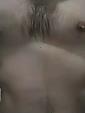 Snapshot of topsafado1986 chatting on 10-27-25, 02:26 topsafado1986 online show from 10-27-25, 02:26