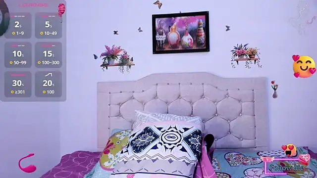 sadie grey online show from 12-21-25, 03:57