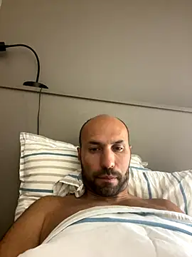 Pedrauto78 online show from 10-24-25, 10:28