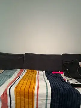 ForbiddenAddictions online show from 03-23-26, 05:39