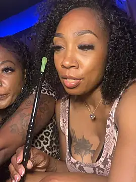 ForbiddenAddictions online show from 07-24-26, 05:11