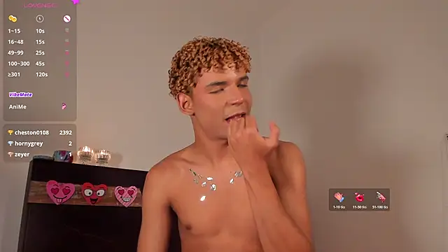 Snapshot of Daark_Eros chatting on 03-08-26, 02:04 Daark Eros online show from 03-08-26, 02:04