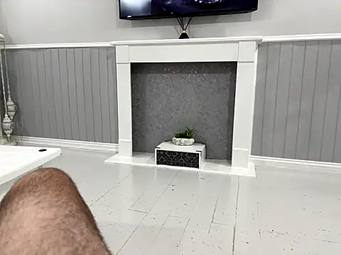 Snapshot of plymouthlad82 chatting on 11-01-25, 12:34 plymouthlad82 online show from 11-01-25, 12:34