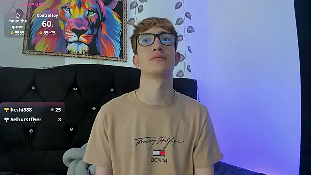 Erick Taylor3 online show from 11-10-25, 06:07