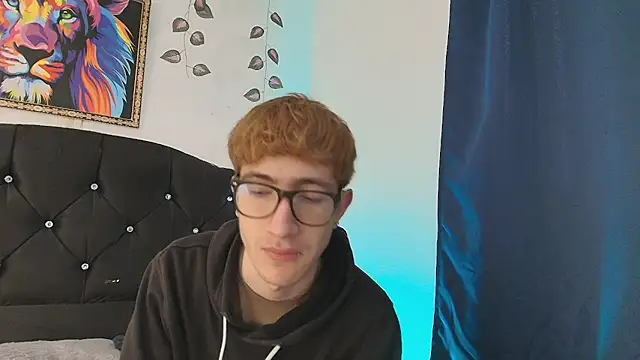 Erick Taylor3 online show from 11-28-25, 05:59