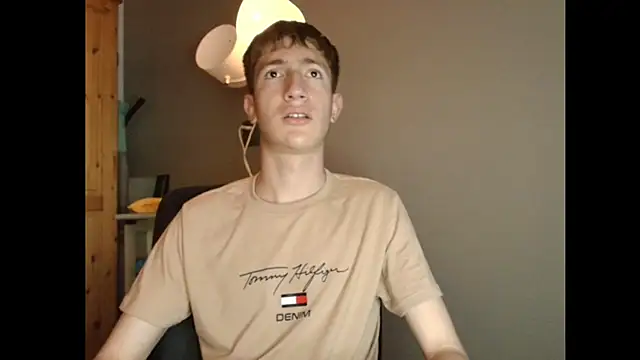 Erick Taylor3 online show from 12-17-25, 08:15