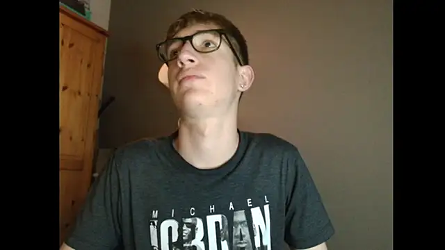 Erick Taylor3 online show from 12-19-25, 07:54