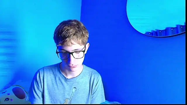 Erick Taylor3 online show from 02-01-26, 08:29