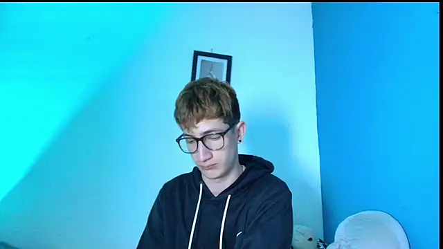 Erick Taylor3 online show from 02-26-26, 08:52