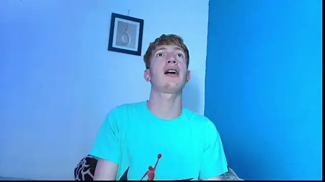 Erick Taylor3 online show from 04-01-26, 08:17