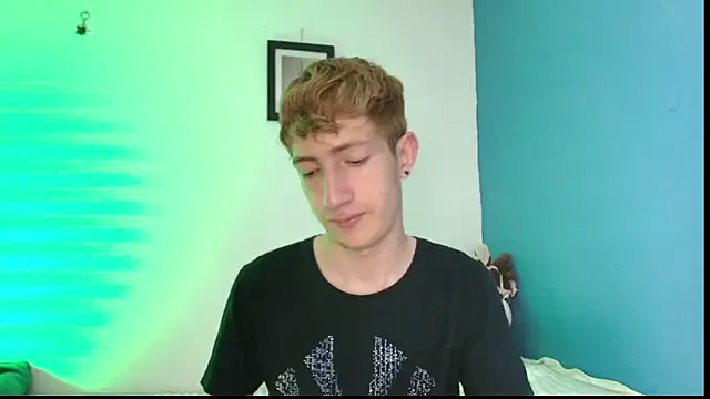 Erick Taylor3 online show from 04-09-26, 08:03