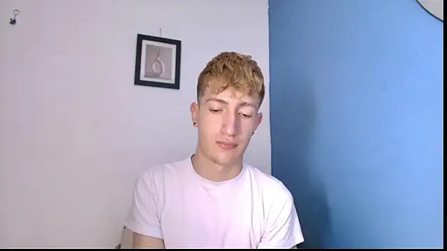 Erick Taylor3 online show from 04-16-26, 09:39