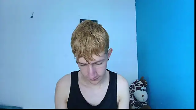 Erick Taylor3 online show from 04-19-26, 06:32