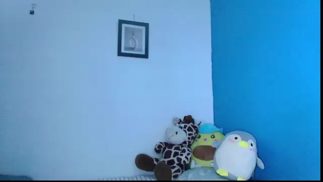 Erick Taylor3 online show from 04-24-26, 07:16