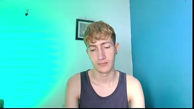 Erick Taylor3 online show from 04-25-26, 07:00