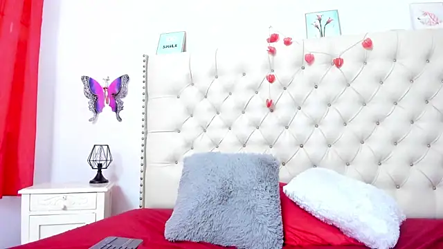 celena wonder online show from 11-20-25, 07:24