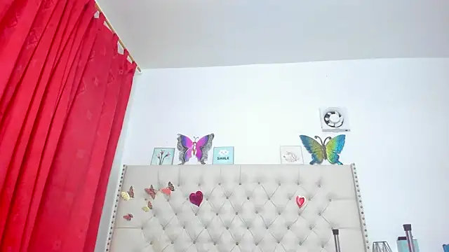 celena wonder online show from 05-23-26, 08:18