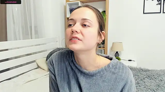 DarylPrescott online show from 11-24-25, 08:30