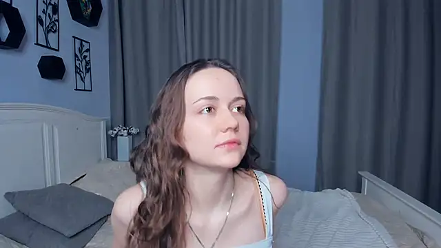 DarylPrescott online show from 12-14-25, 09:19