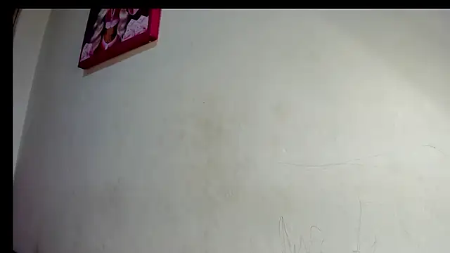 alahia66 online show from 03-26-26, 12:22